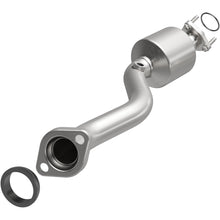 Load image into Gallery viewer, California-Direct-Fit-Catalytic-Converter