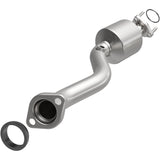 Magnaflow 5671028 California Direct-Fit Catalytic Converter