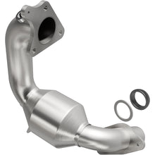 Load image into Gallery viewer, California-Direct-Fit-Catalytic-Converter