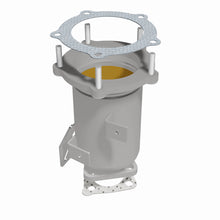 Load image into Gallery viewer, California-Direct-Fit-Catalytic-Converter