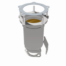 Load image into Gallery viewer, California-Direct-Fit-Catalytic-Converter