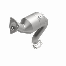 Load image into Gallery viewer, California-Direct-Fit-Catalytic-Converter