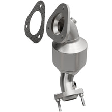 Load image into Gallery viewer, California-Direct-Fit-Catalytic-Converter