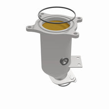 Load image into Gallery viewer, California-Direct-Fit-Catalytic-Converter