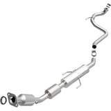 Magnaflow 551581 California Direct-Fit Catalytic Converter