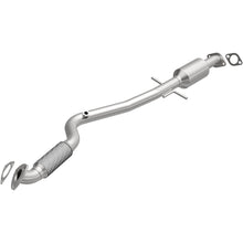 Load image into Gallery viewer, California-Direct-Fit-Catalytic-Converter