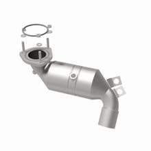 Load image into Gallery viewer, California-Direct-Fit-Catalytic-Converter