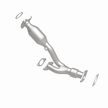 Load image into Gallery viewer, California-Direct-Fit-Catalytic-Converter