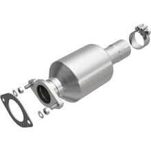 Load image into Gallery viewer, California-Direct-Fit-Catalytic-Converter