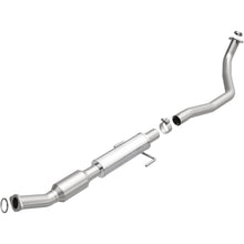 Load image into Gallery viewer, California-Direct-Fit-Catalytic-Converter