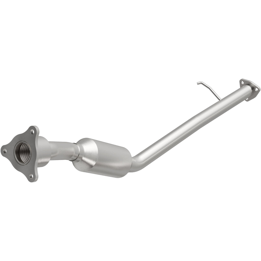 California-Direct-Fit-Catalytic-Converter