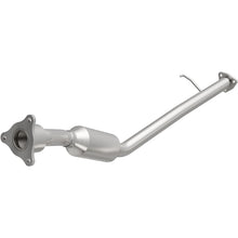 Load image into Gallery viewer, California-Direct-Fit-Catalytic-Converter