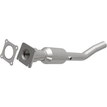 Load image into Gallery viewer, California-Direct-Fit-Catalytic-Converter