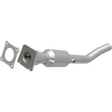 Magnaflow 4561166 California Direct-Fit Catalytic Converter