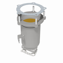 Load image into Gallery viewer, California-Direct-Fit-Catalytic-Converter