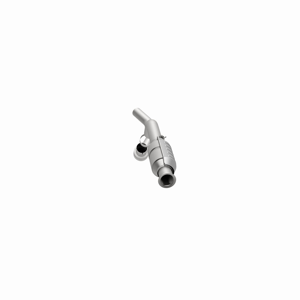 California-Direct-Fit-Catalytic-Converter