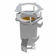 Load image into Gallery viewer, California-Direct-Fit-Catalytic-Converter