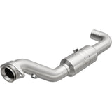 Magnaflow 5451428 California Direct-Fit Catalytic Converter