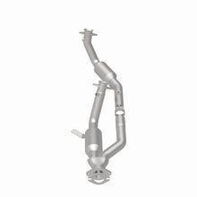 Load image into Gallery viewer, California-Direct-Fit-Catalytic-Converter