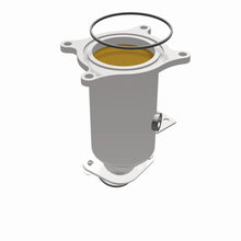 Load image into Gallery viewer, California-Direct-Fit-Catalytic-Converter