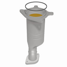 Load image into Gallery viewer, California-Direct-Fit-Catalytic-Converter