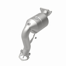 Load image into Gallery viewer, California-Direct-Fit-Catalytic-Converter