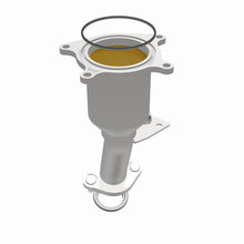 Load image into Gallery viewer, California-Direct-Fit-Catalytic-Converter