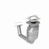 Magnaflow 4481160 California Direct-Fit Catalytic Converter