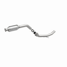 Load image into Gallery viewer, California-Direct-Fit-Catalytic-Converter
