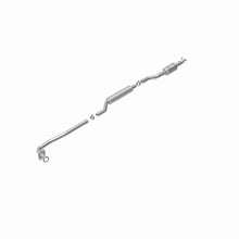 Load image into Gallery viewer, California-Direct-Fit-Catalytic-Converter