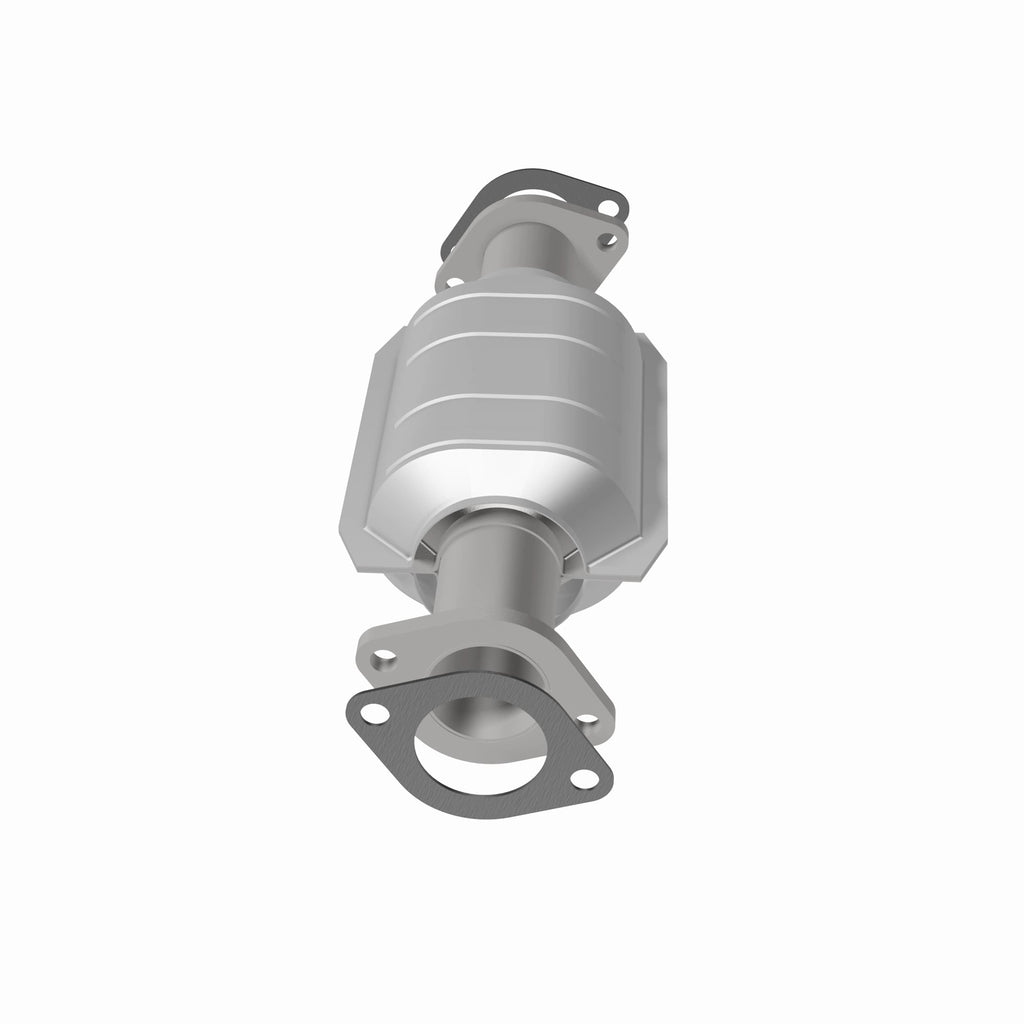California-Direct-Fit-Catalytic-Converter