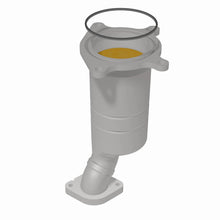 Load image into Gallery viewer, California-Direct-Fit-Catalytic-Converter
