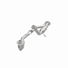 Load image into Gallery viewer, California-Direct-Fit-Catalytic-Converter