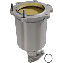Load image into Gallery viewer, California-Direct-Fit-Catalytic-Converter