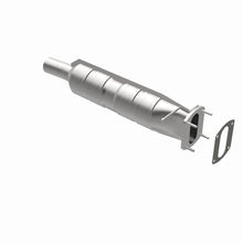 Load image into Gallery viewer, California-Direct-Fit-Catalytic-Converter