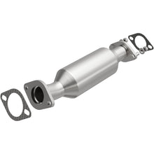 Load image into Gallery viewer, California-Direct-Fit-Catalytic-Converter
