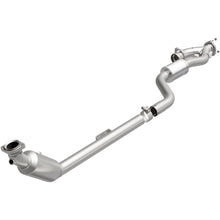 Load image into Gallery viewer, California-Direct-Fit-Catalytic-Converter
