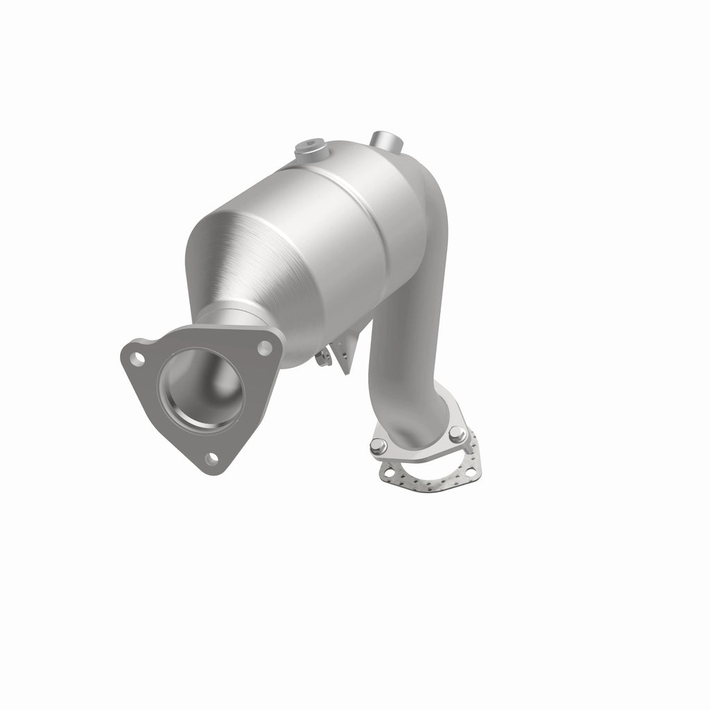 California-Direct-Fit-Catalytic-Converter