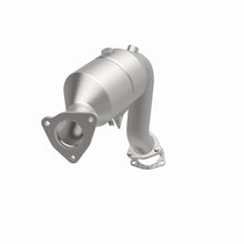Load image into Gallery viewer, California-Direct-Fit-Catalytic-Converter
