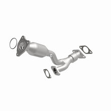 Load image into Gallery viewer, California-Direct-Fit-Catalytic-Converter