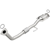 Magnaflow 441769 California Direct-Fit Catalytic Converter