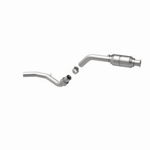 Load image into Gallery viewer, California-Direct-Fit-Catalytic-Converter
