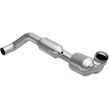 Load image into Gallery viewer, California-Direct-Fit-Catalytic-Converter