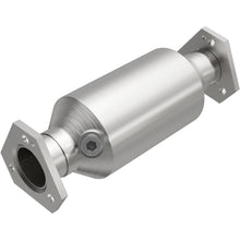 Load image into Gallery viewer, California-Direct-Fit-Catalytic-Converter