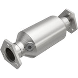 Magnaflow 3322918 California Direct-Fit Catalytic Converter