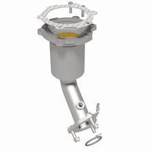 Load image into Gallery viewer, California-Direct-Fit-Catalytic-Converter