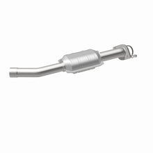 Load image into Gallery viewer, California-Direct-Fit-Catalytic-Converter
