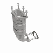 Load image into Gallery viewer, California-Direct-Fit-Catalytic-Converter