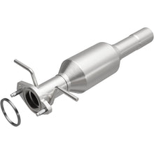 Load image into Gallery viewer, California-Direct-Fit-Catalytic-Converter