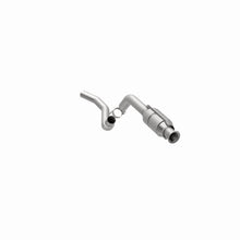 Load image into Gallery viewer, California-Direct-Fit-Catalytic-Converter